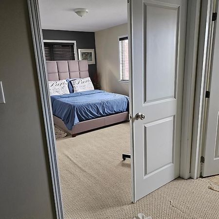 Mannys Place Ottawa Luaran gambar