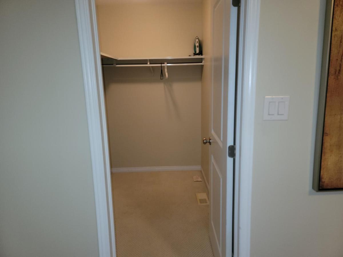Mannys Place Ottawa Luaran gambar