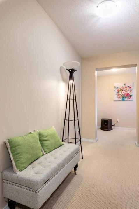 Mannys Place Ottawa Luaran gambar