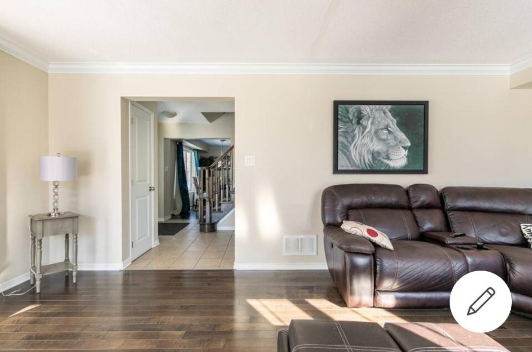 Mannys Place Ottawa Luaran gambar