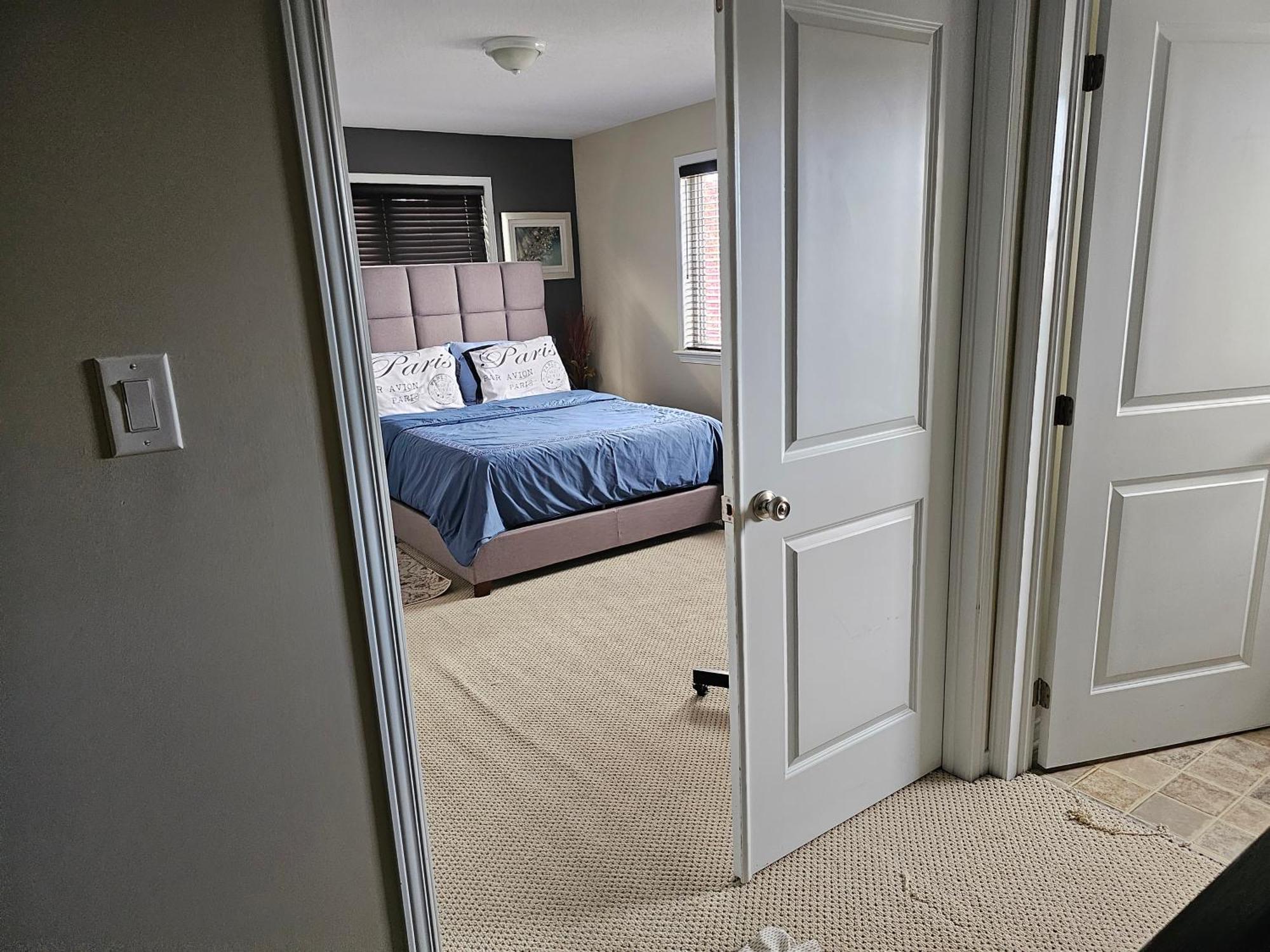 Mannys Place Ottawa Luaran gambar
